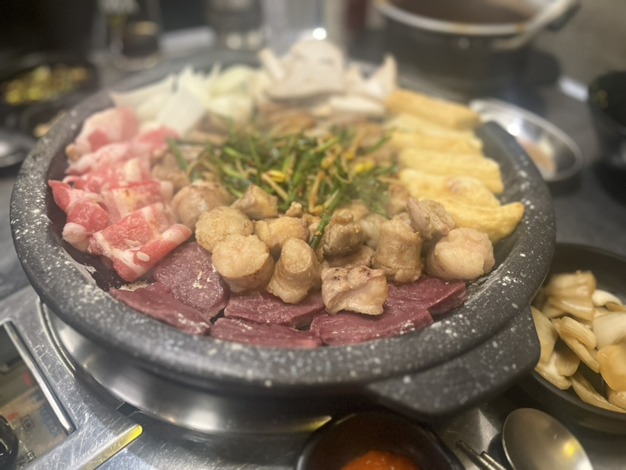 말뚝곱창8호 이미지