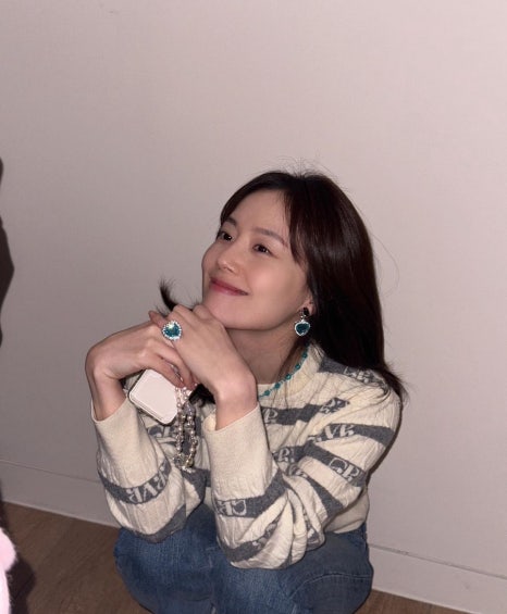 헤어바이미 이미지