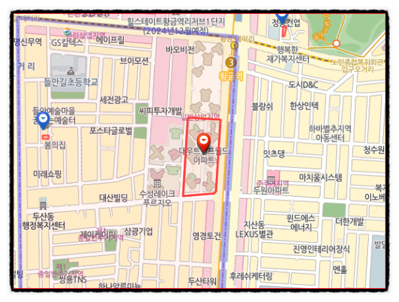 수성에이엠씨 이미지