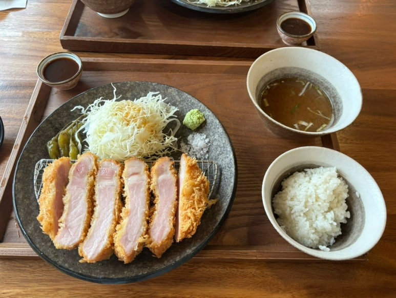 카츠닉 이미지