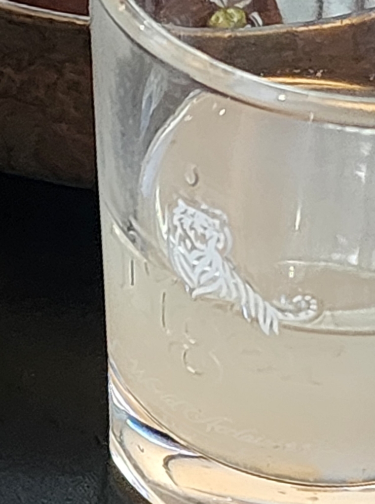 설유키 이미지