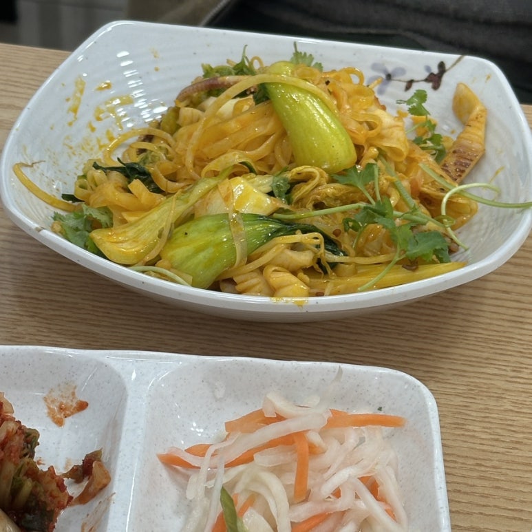 서신베트남쌀국수 이미지