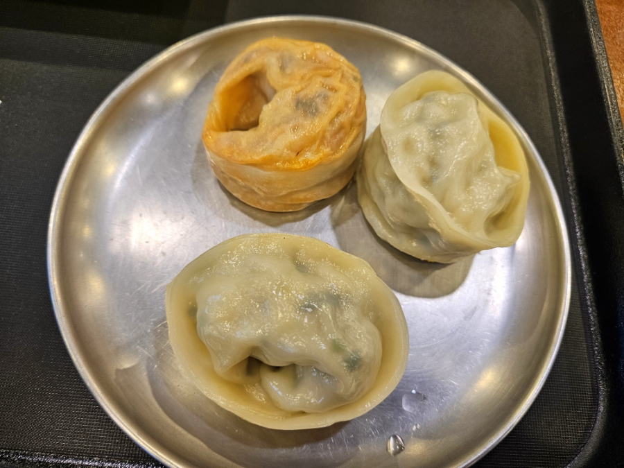 북촌식당 이미지