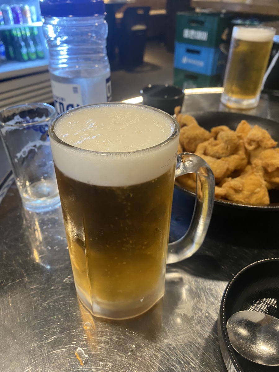 심야식당홍 이미지