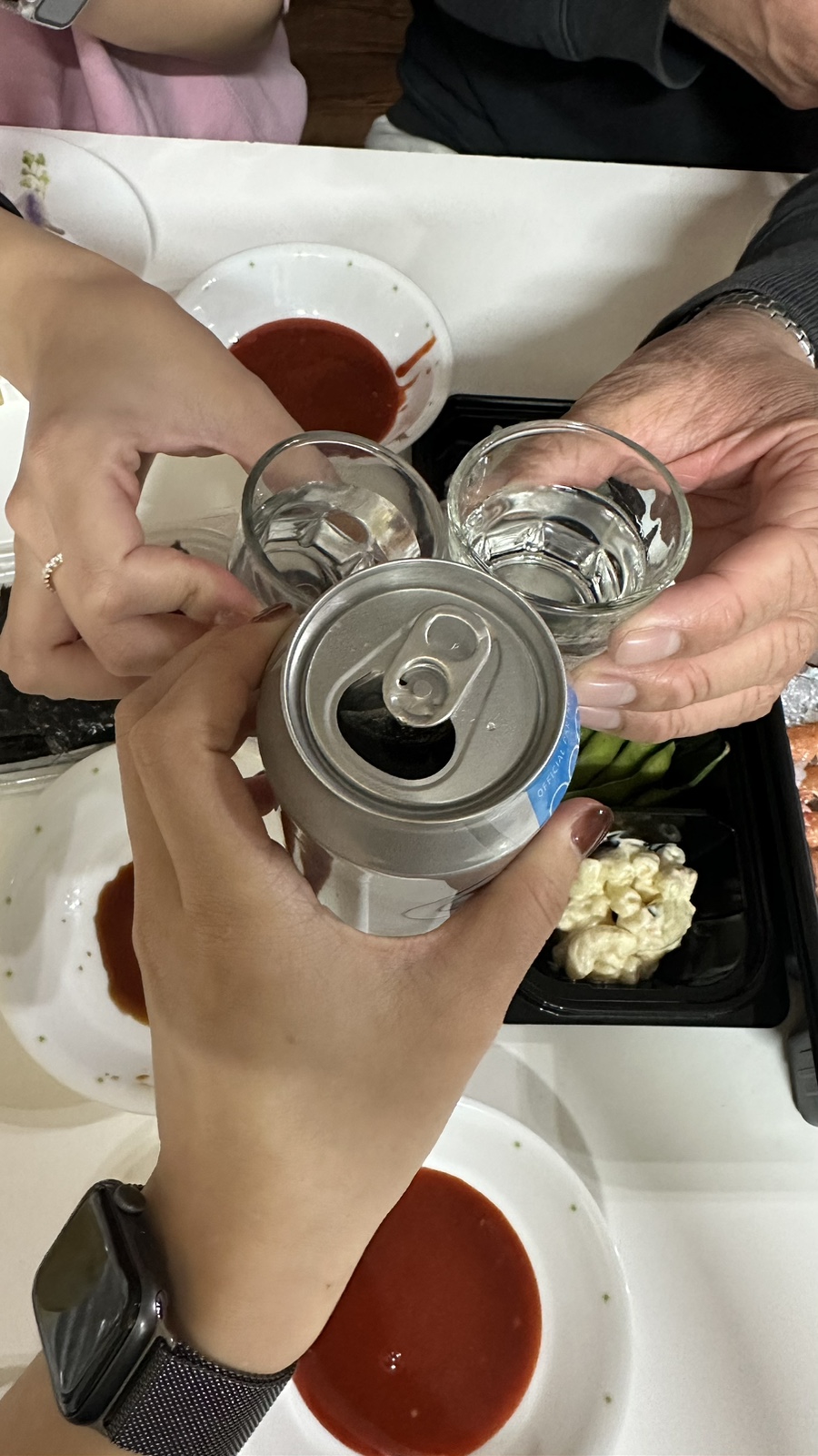 회포장포차 이미지