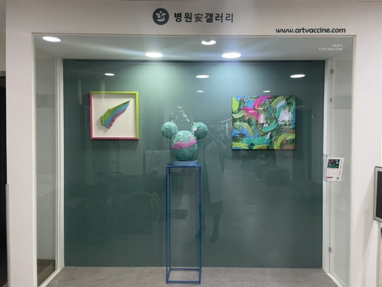 그림안에 기획 이미지