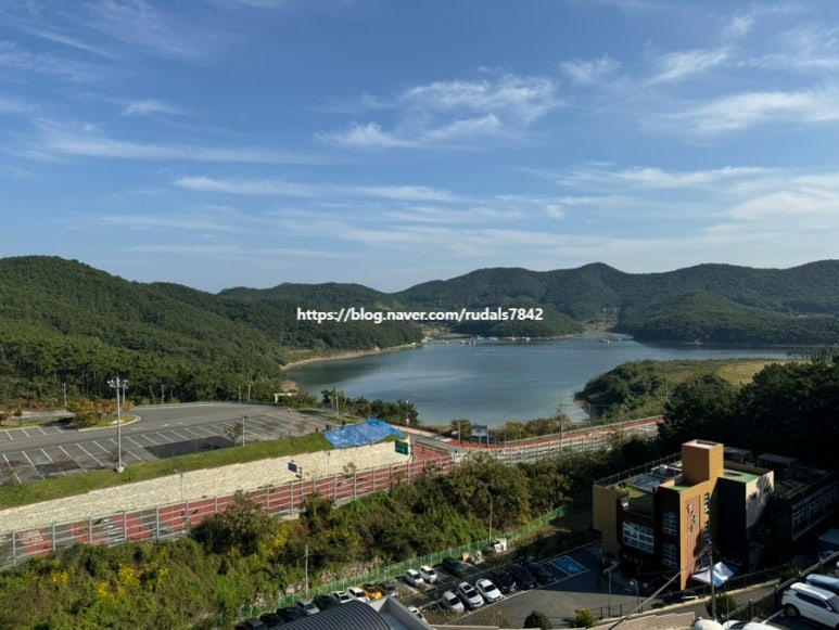 창원동백학교 이미지
