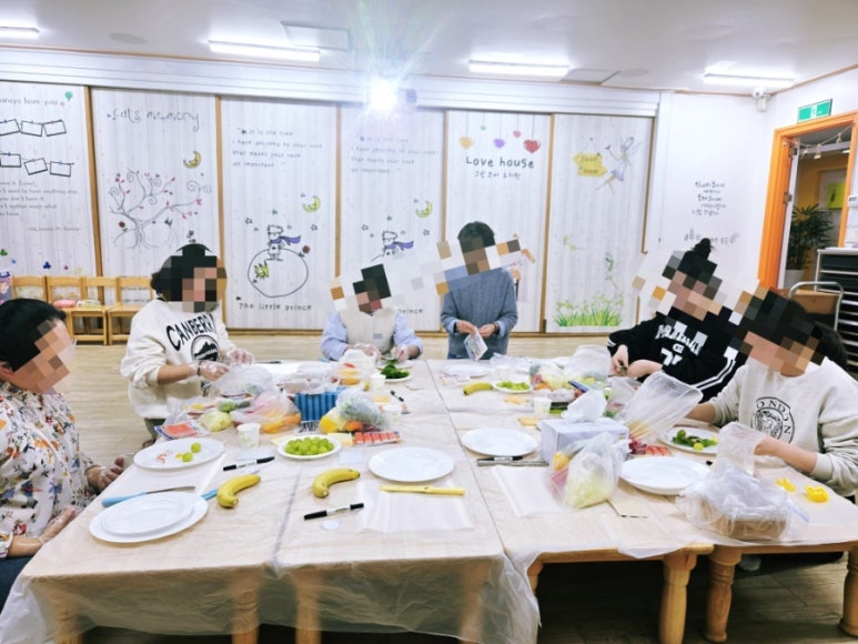 부산그린푸드 이미지