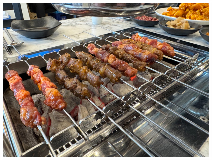 오류동양꼬치 이미지