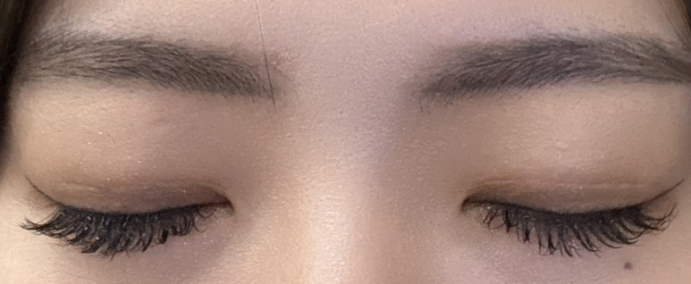 청초한날뷰티샵 이미지