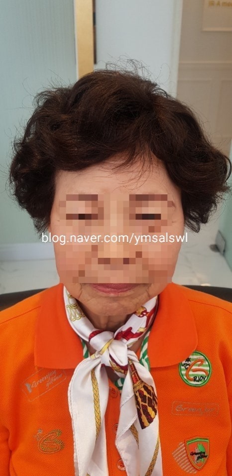 제천가발 이미지
