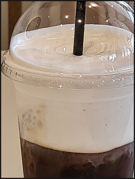 그래비티 온양온천역점 이미지