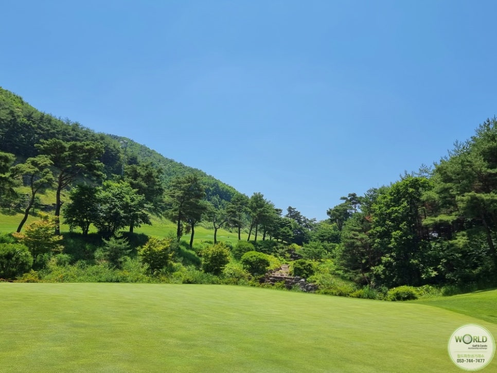 (주)엠오디 이미지