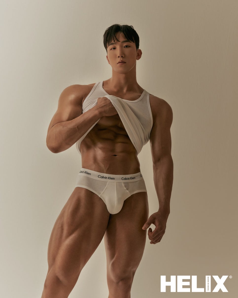 메타짐 이미지