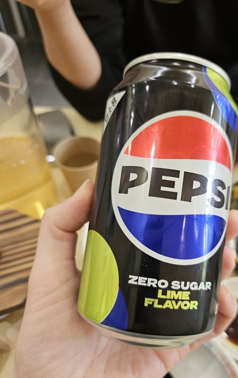 온센동해점 이미지