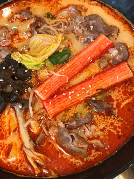 초대양꼬치 이미지