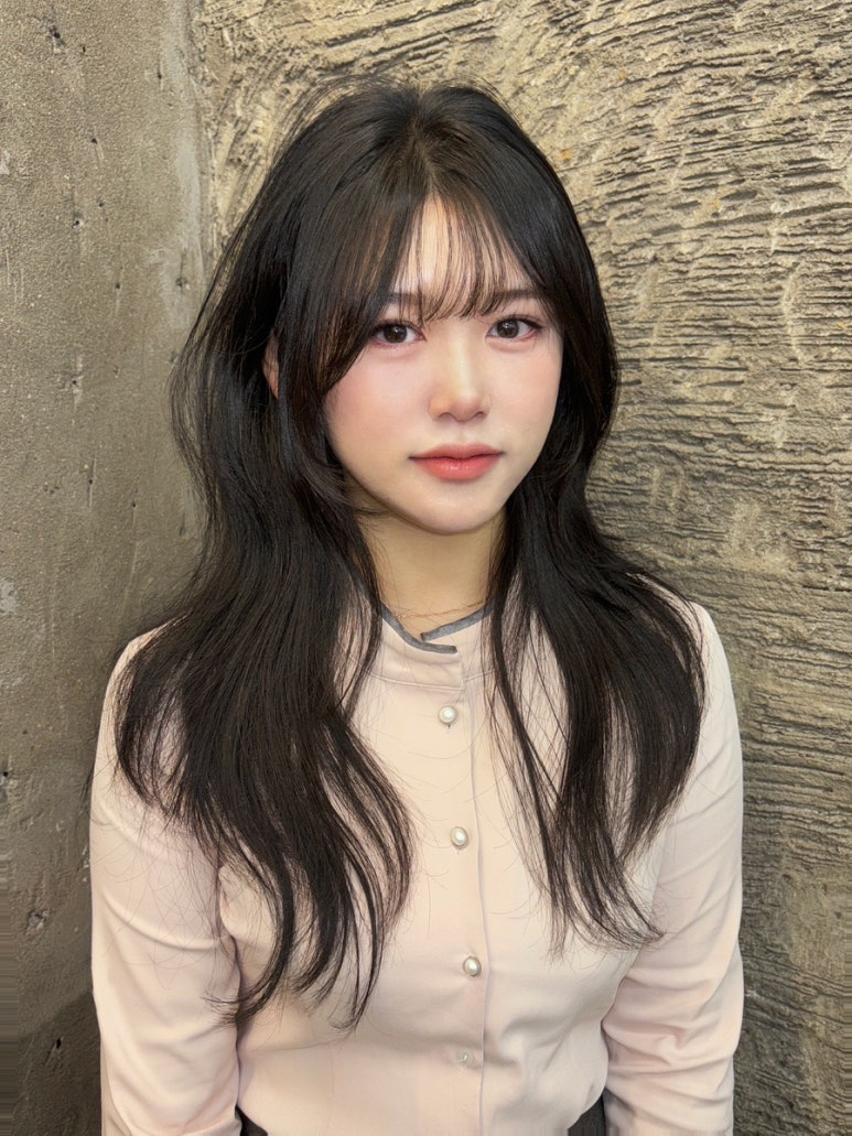 유키니언25호대구침산점 이미지