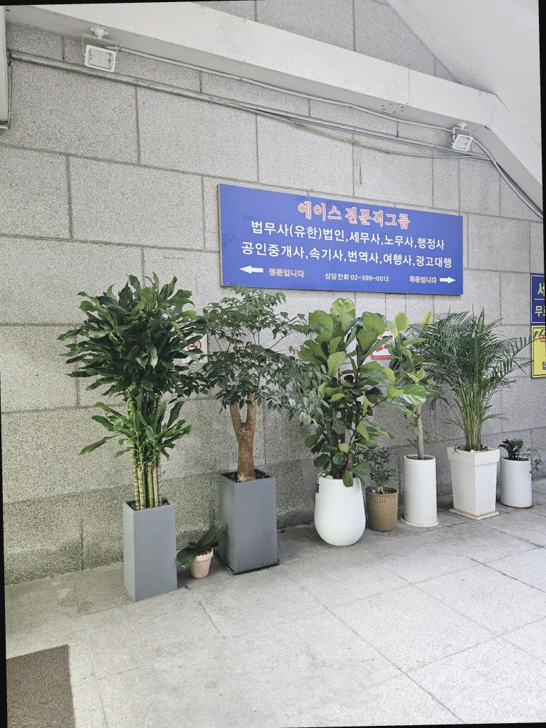 법무사박영민 이미지