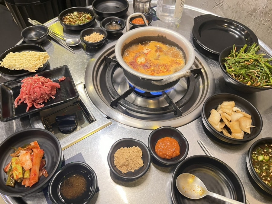 말뚝곱창8호 이미지