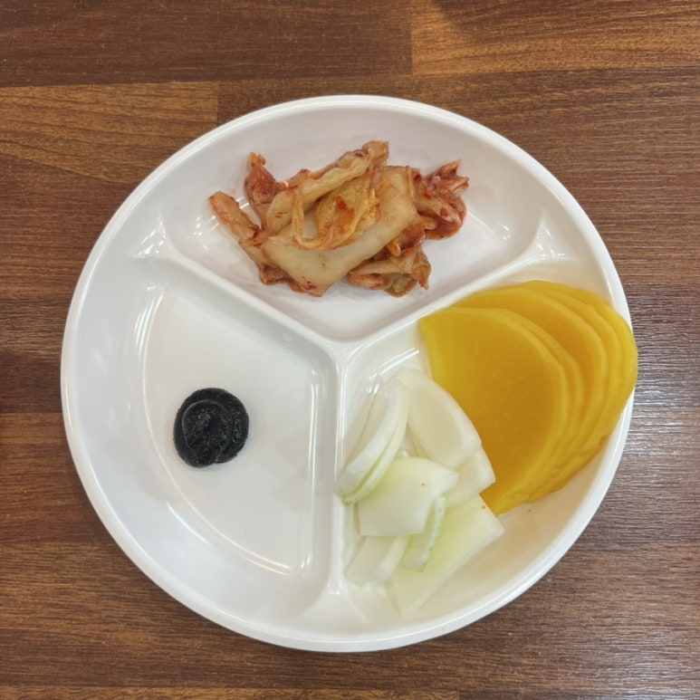 목원반점 이미지