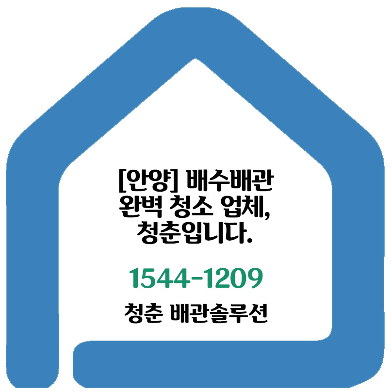 청춘청소 이미지