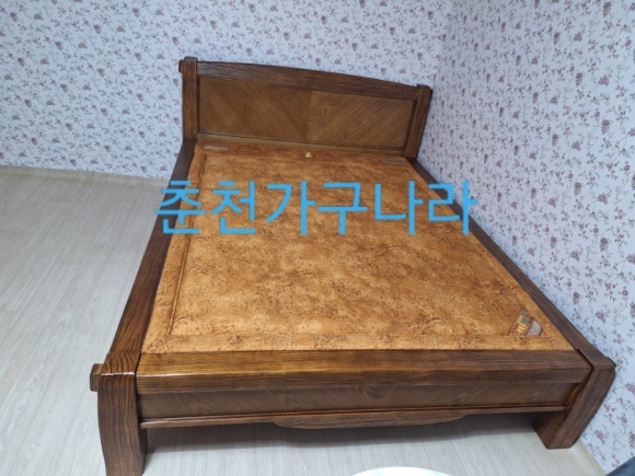 춘천가구나라 이미지