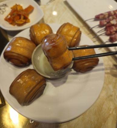 527양꼬치 이미지