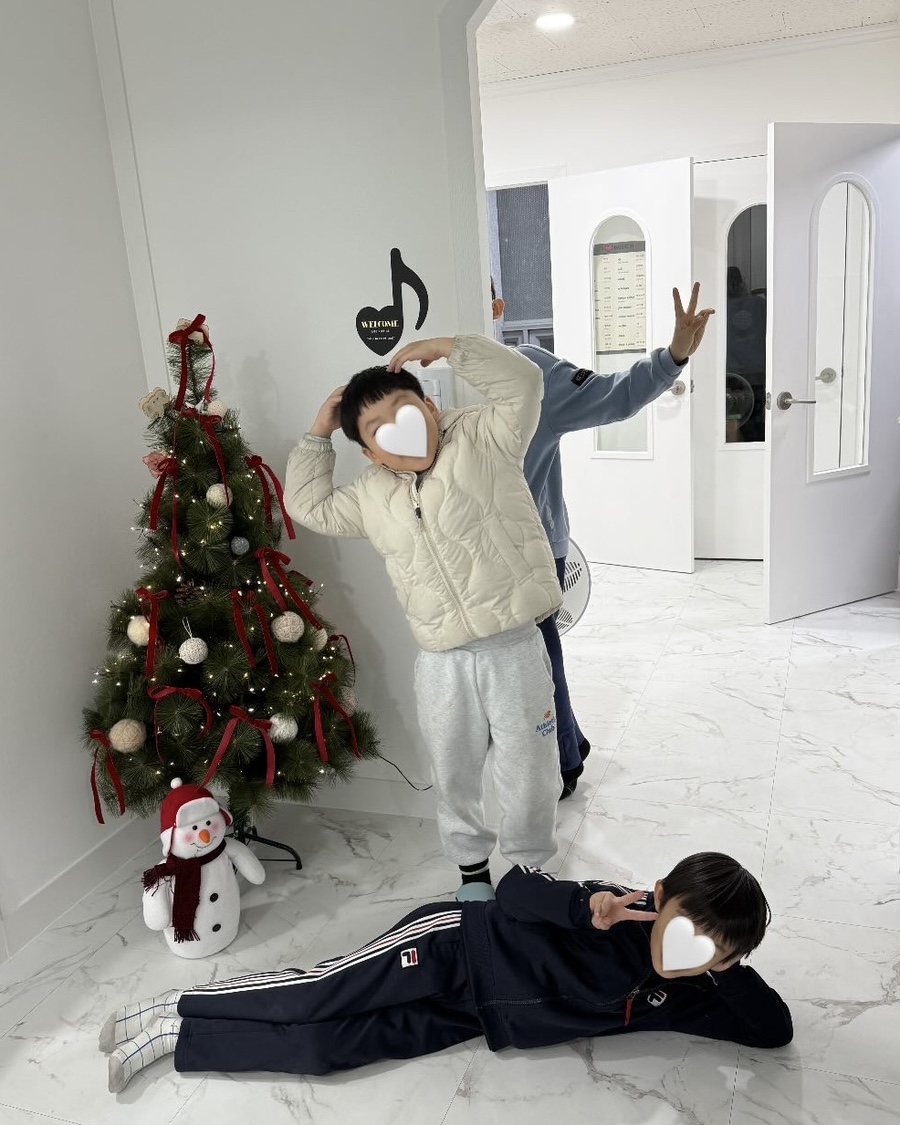 한나음악학원 이미지