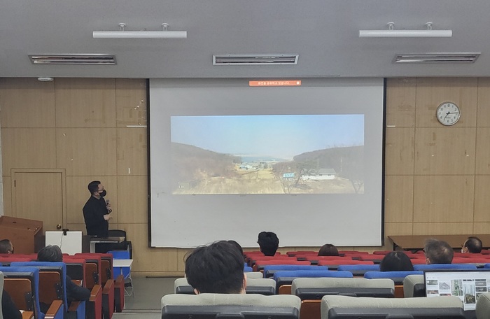 배건축사사무소 이미지