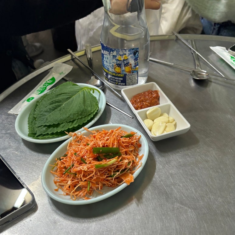 천해불고기 이미지