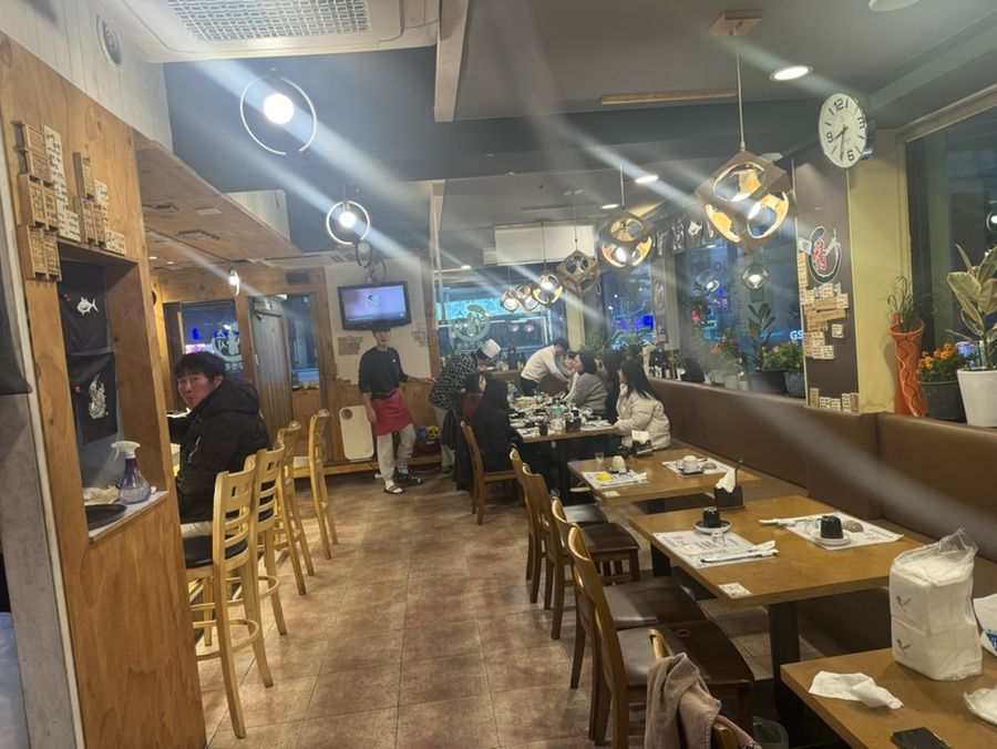 정스시 이미지