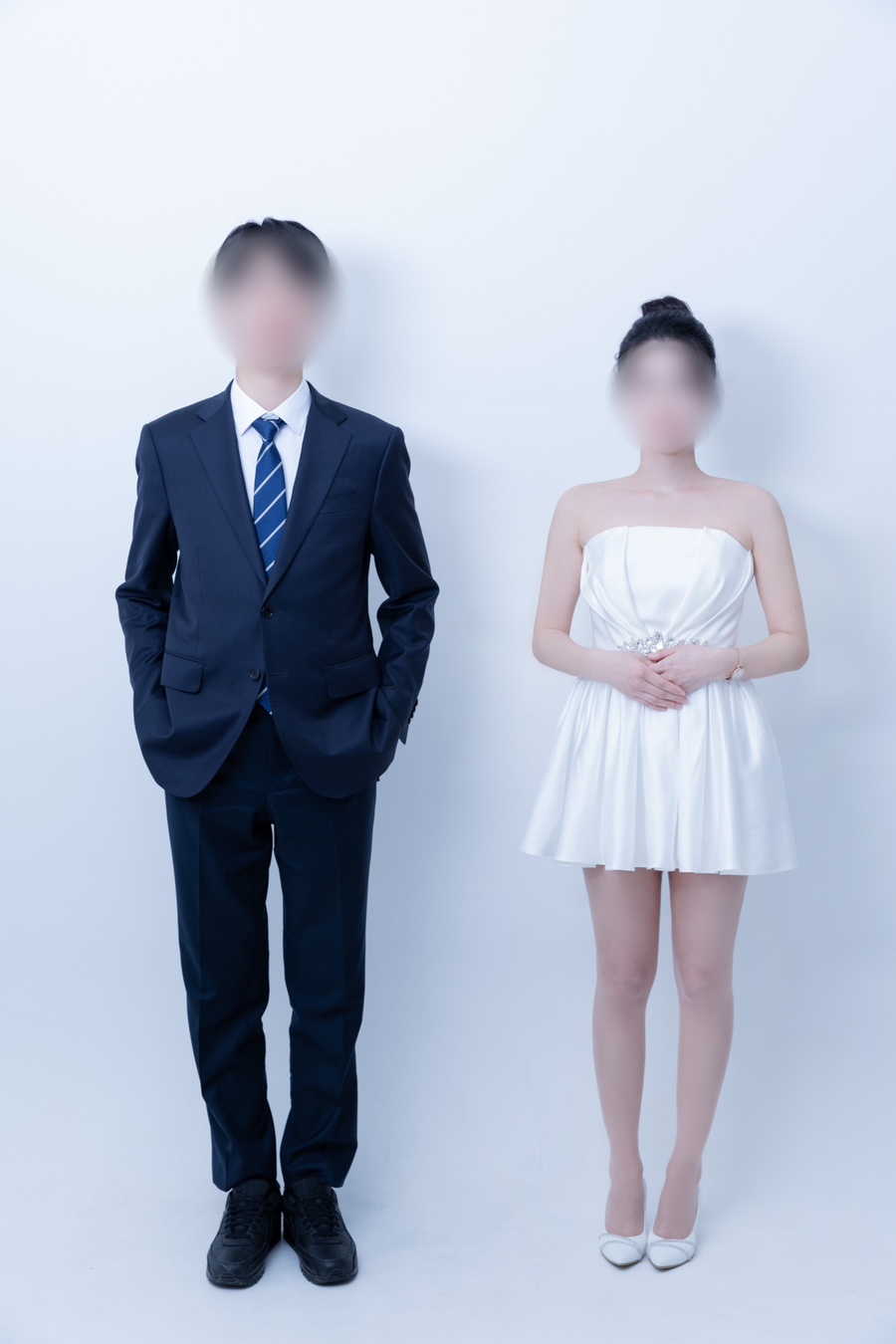 스튜디오리제이 이미지