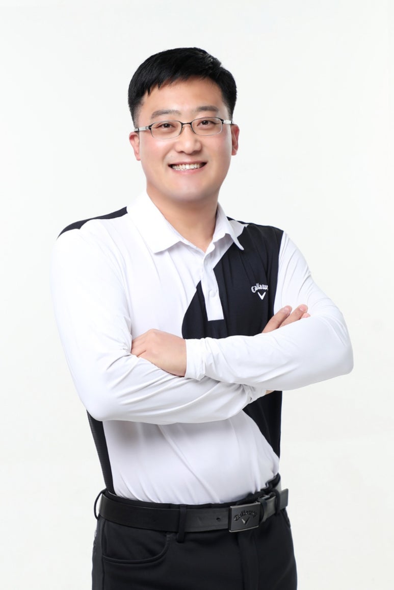 사이언스전민스포츠센터 이미지
