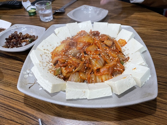 솔루션포차 사진 5
