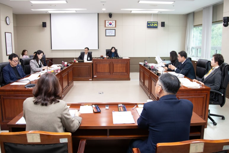 중앙환경산업 이미지