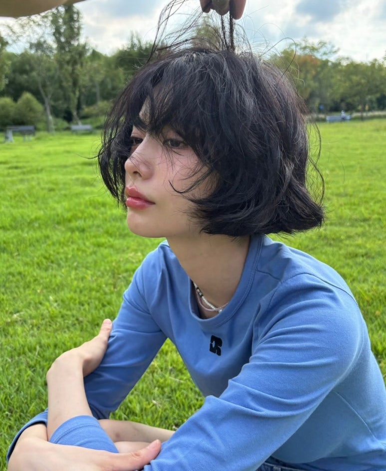 더희수뷰티스토리 이미지
