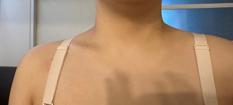 하선음양오행건강관리센터 이미지
