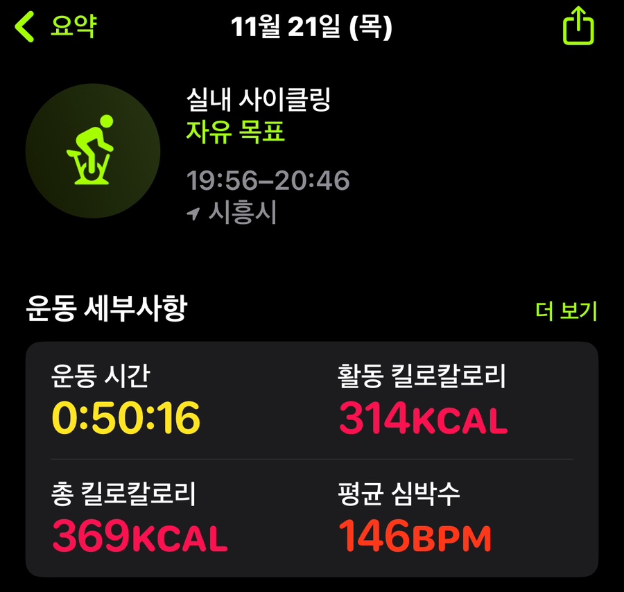 행복한잉어빵 이미지