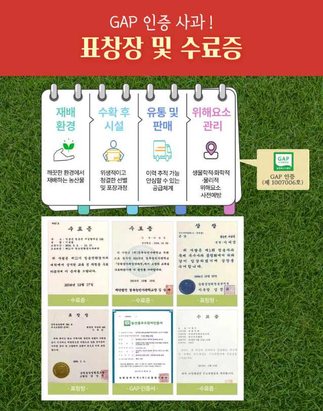 애플띵크 이미지