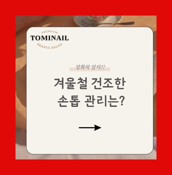 토미네일 이미지