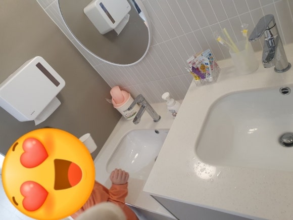 작은별소아치과 이미지