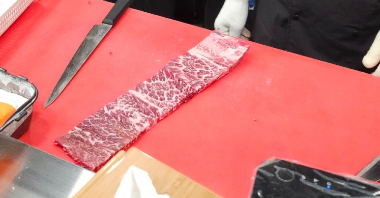 삼팔공우 이미지
