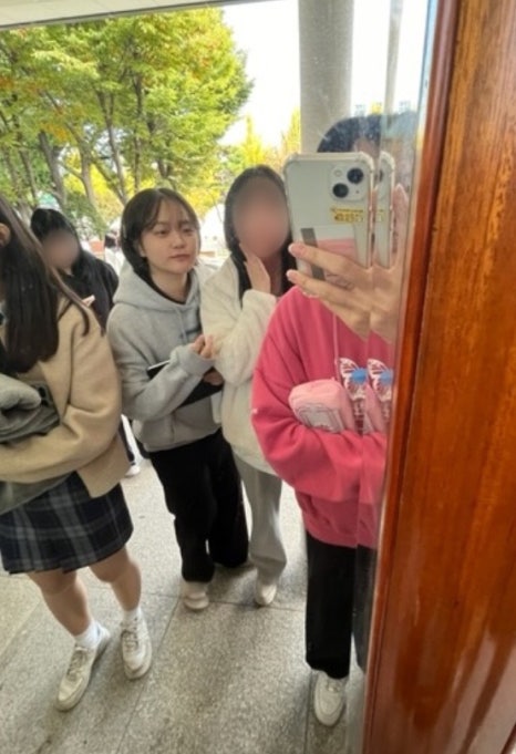 와이피엠 이미지