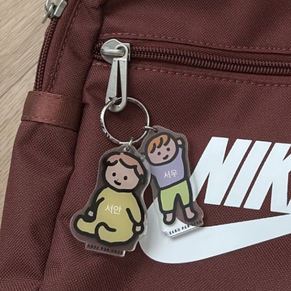 서우한의원 이미지