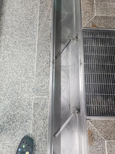 보수식당 이미지