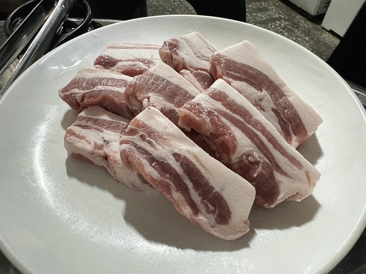 순양숯불구이 이미지