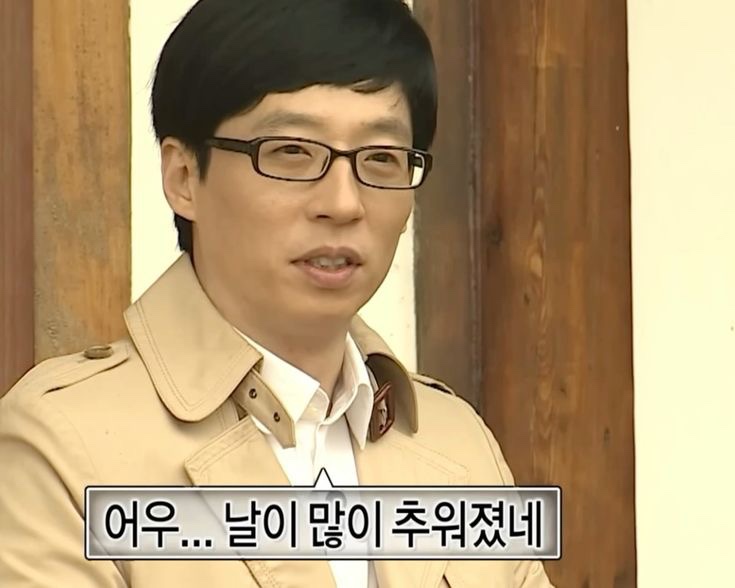 루츠프레소커피로스터스 이미지