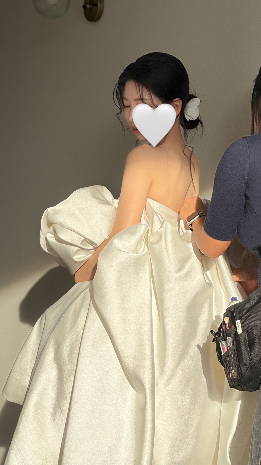 참플레르 이미지
