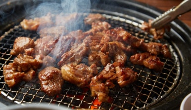 조은갈비 이미지