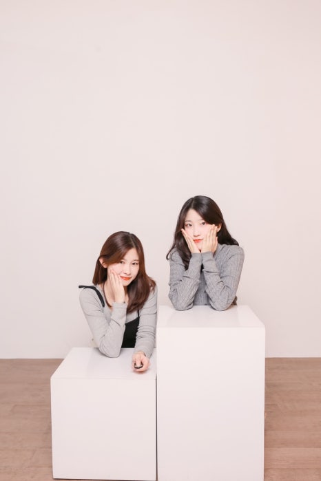 이프유 이미지